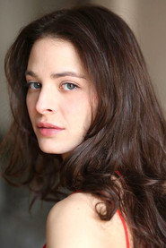 Esther Comar 头像