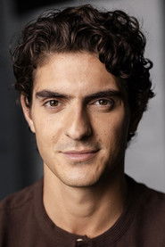 Anthony Pavone 头像