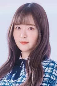 天城莎莉 头像