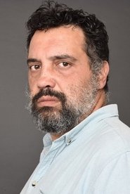 Pedro Bachura 头像