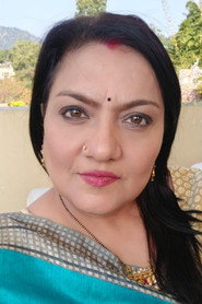 Poonam Mathur 头像