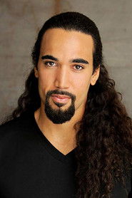 Westley LeClay 头像