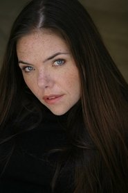Danielle McKee 头像