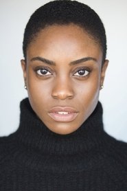 Anita-Joy Uwajeh 头像