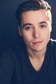 Sean Ormond 头像