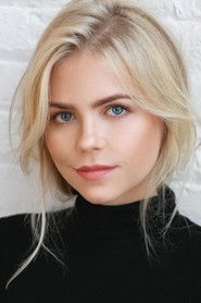 Kaya Rosenthal 头像