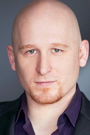 Craig Burnatowski 头像