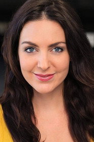 Laura Owen 头像