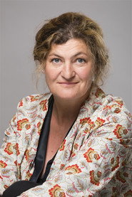 Julie Brochen 头像
