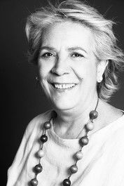 Maria Catia Lamperini 头像