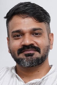 Anuraj Manohar 头像