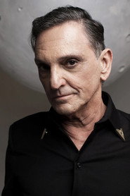 Paulo Miklos 头像