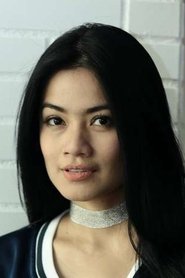 Titi Kamal 头像