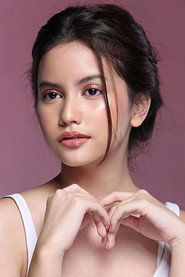 Jessica Shaina 头像