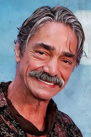 Roney Villela 头像