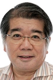 龙田直树 头像