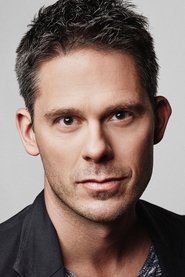 Stuart Ambrose 头像