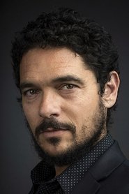 Pablo Molinero 头像