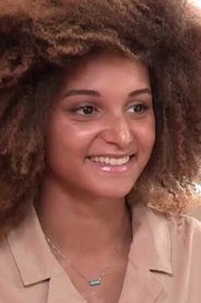 Inès d'Assomption 头像