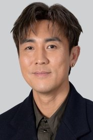 谭俊彦 头像