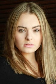 Sydney Wade 头像