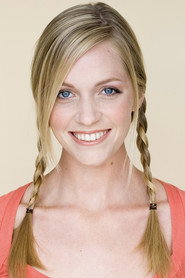Molly O'Neill 头像