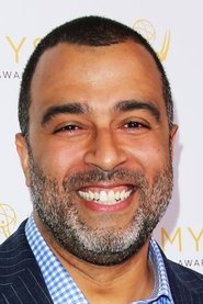 Anthony Mendez 头像