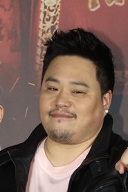 吴震亚 头像