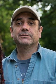 Ricardo Islas 头像