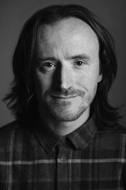 Ben Crompton 头像