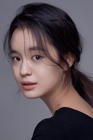 박혜은 头像