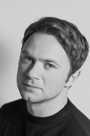 Matthew John Morley 头像