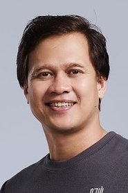 Rama Ramadhan 头像