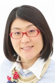 光浦靖子 头像