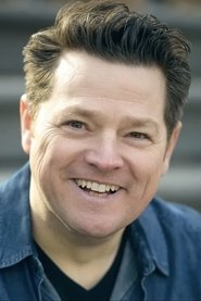 Craig Geraghty 头像