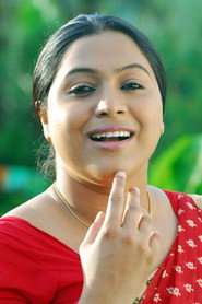 Lakshmipriya 头像