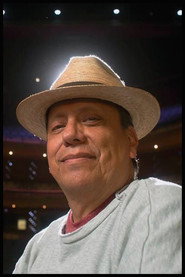 Tito Vasconcelos 头像