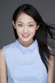 吉本实忧 头像