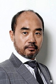 姜信日 头像