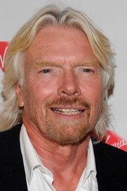 Richard Branson 头像