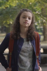 Nyla Blackman 头像