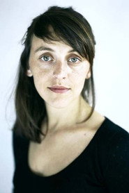 Emmanuelle Hiron 头像