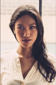 Vanessa Campos 头像