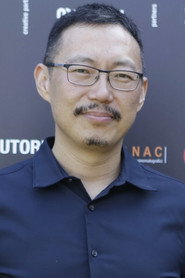 Li Cheng 头像