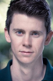 Adam Barrie 头像
