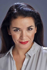 Eva Manjón 头像