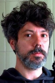 Agustín Mendilaharzu 头像