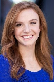 Kyra Elise Gardner 头像