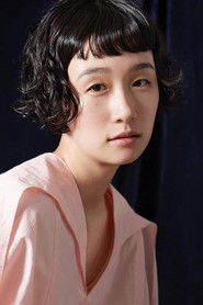 中島多羅 头像