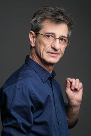 Miroslav Noga 头像